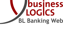 BLBankingWeb-Logo